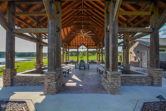 210 Beths Point, West End, NC 27376