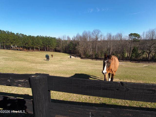210 Beths Point, West End, NC 27376