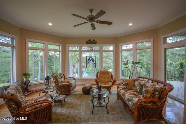 210 Beths Point, West End, NC 27376
