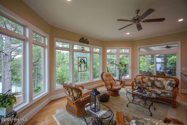 210 Beths Point, West End, NC 27376