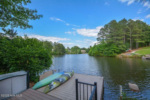 210 Beths Point, West End, NC 27376