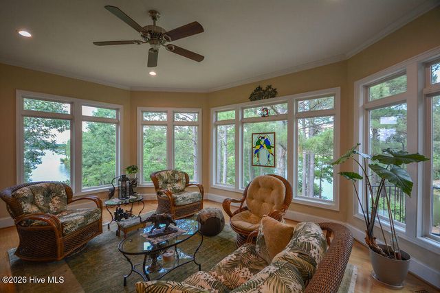 210 Beths Point, West End, NC 27376