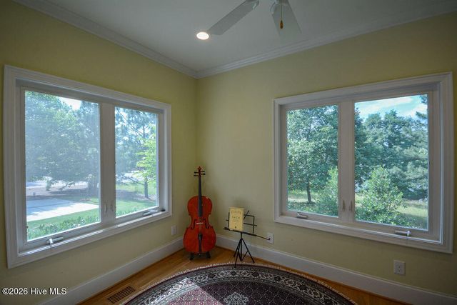 210 Beths Point, West End, NC 27376