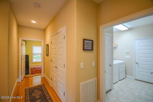 210 Beths Point, West End, NC 27376