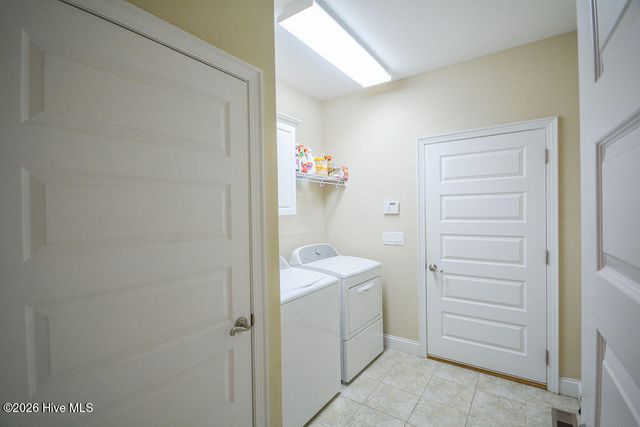 210 Beths Point, West End, NC 27376