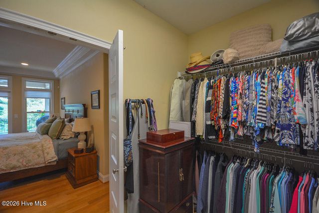 210 Beths Point, West End, NC 27376