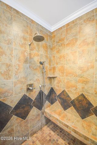 210 Beths Point, West End, NC 27376