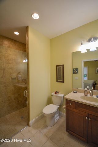 210 Beths Point, West End, NC 27376