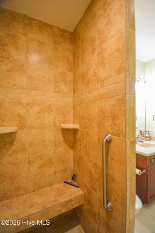 210 Beths Point, West End, NC 27376