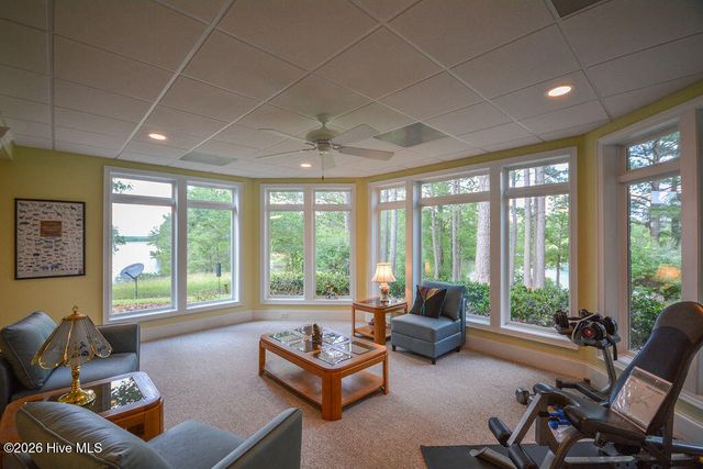 210 Beths Point, West End, NC 27376
