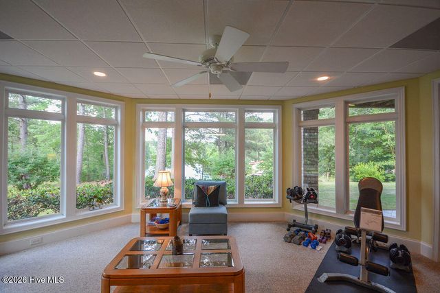 210 Beths Point, West End, NC 27376