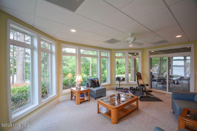 210 Beths Point, West End, NC 27376