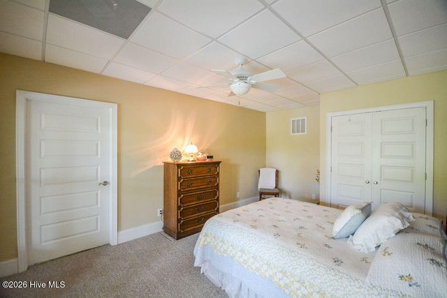 210 Beths Point, West End, NC 27376