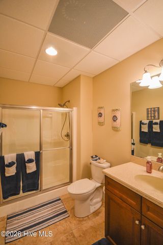 210 Beths Point, West End, NC 27376