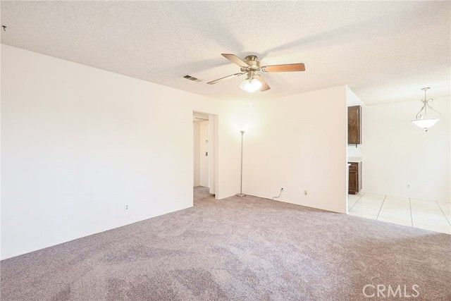 2131 Avenida Olivos, Hemet, CA 92545