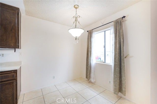 2131 Avenida Olivos, Hemet, CA 92545