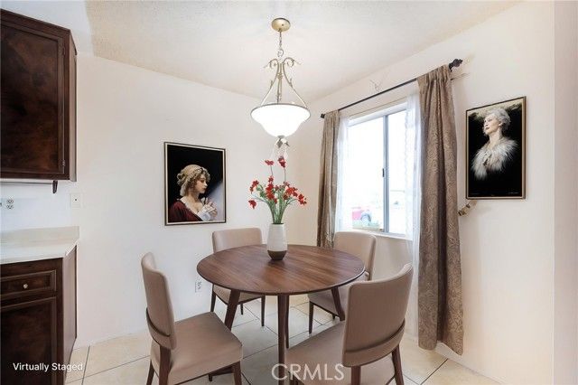 2131 Avenida Olivos, Hemet, CA 92545