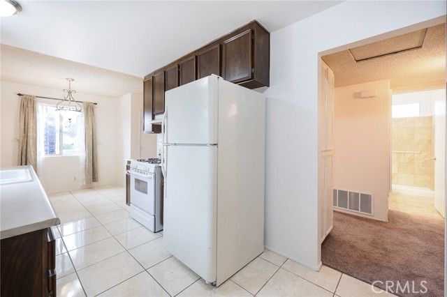 2131 Avenida Olivos, Hemet, CA 92545