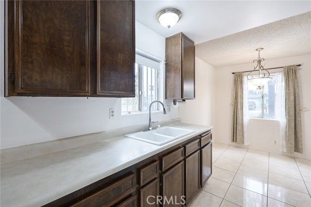 2131 Avenida Olivos, Hemet, CA 92545