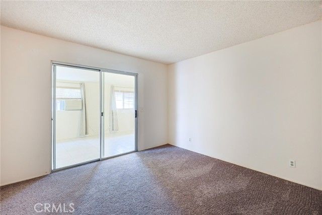 2131 Avenida Olivos, Hemet, CA 92545