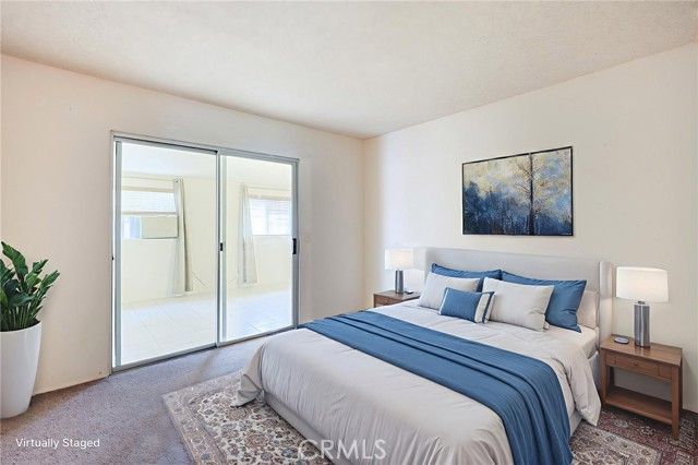 2131 Avenida Olivos, Hemet, CA 92545