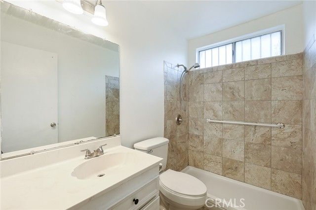 2131 Avenida Olivos, Hemet, CA 92545