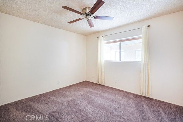 2131 Avenida Olivos, Hemet, CA 92545