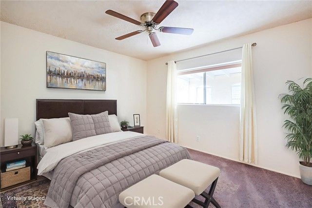 2131 Avenida Olivos, Hemet, CA 92545