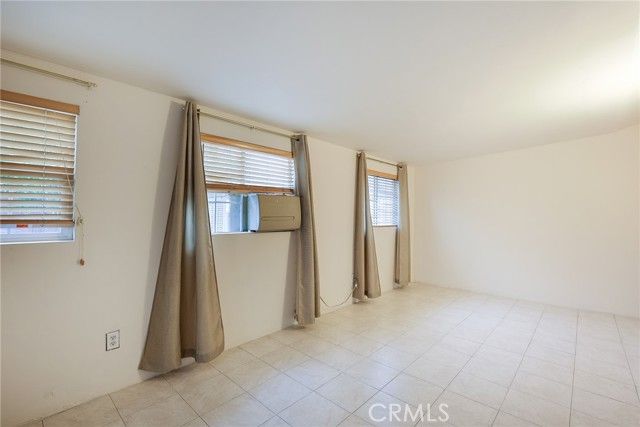 2131 Avenida Olivos, Hemet, CA 92545