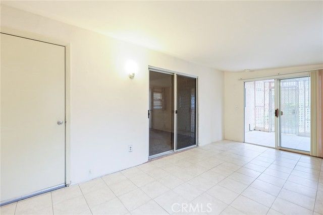 2131 Avenida Olivos, Hemet, CA 92545