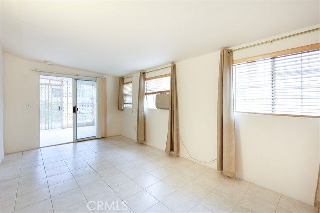 2131 Avenida Olivos, Hemet, CA 92545