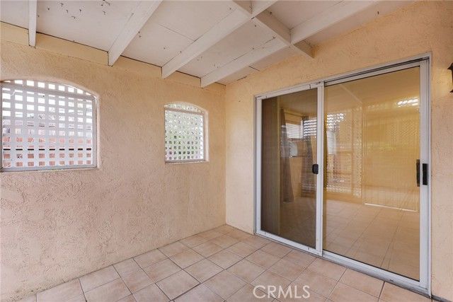 2131 Avenida Olivos, Hemet, CA 92545