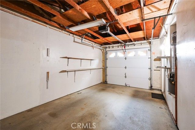 2131 Avenida Olivos, Hemet, CA 92545