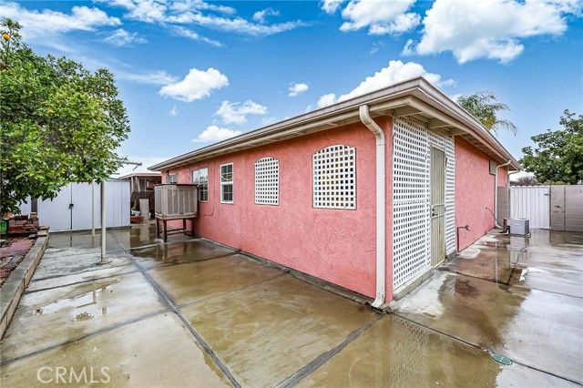 2131 Avenida Olivos, Hemet, CA 92545