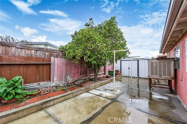 2131 Avenida Olivos, Hemet, CA 92545