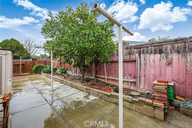 2131 Avenida Olivos, Hemet, CA 92545