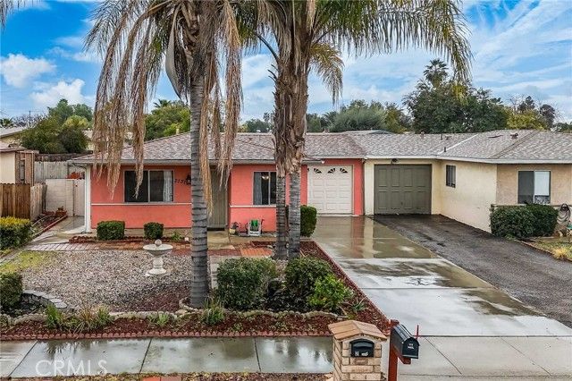 2131 Avenida Olivos, Hemet, CA 92545