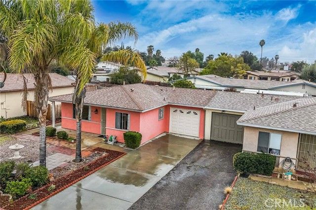 2131 Avenida Olivos, Hemet, CA 92545