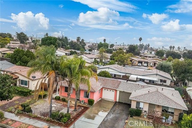 2131 Avenida Olivos, Hemet, CA 92545