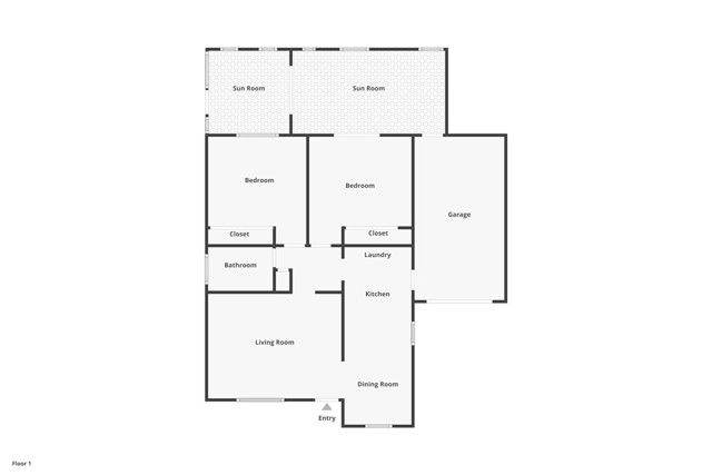 2131 Avenida Olivos, Hemet, CA 92545