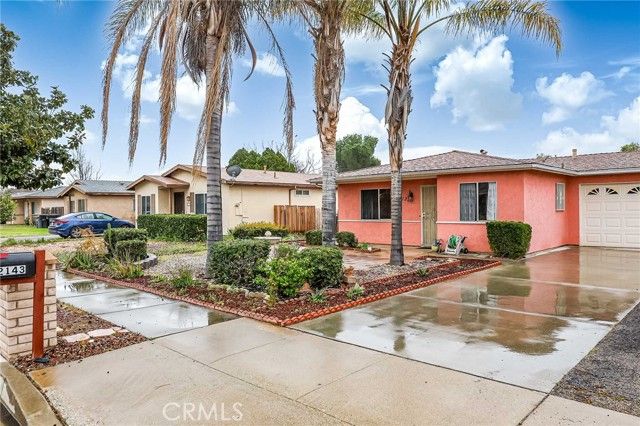 2131 Avenida Olivos, Hemet, CA 92545