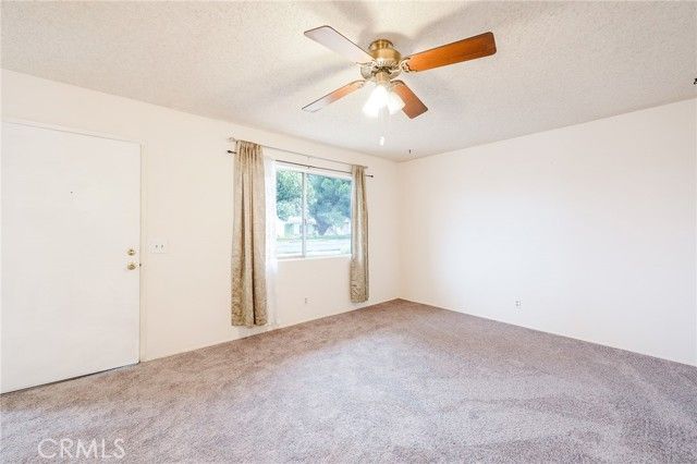 2131 Avenida Olivos, Hemet, CA 92545