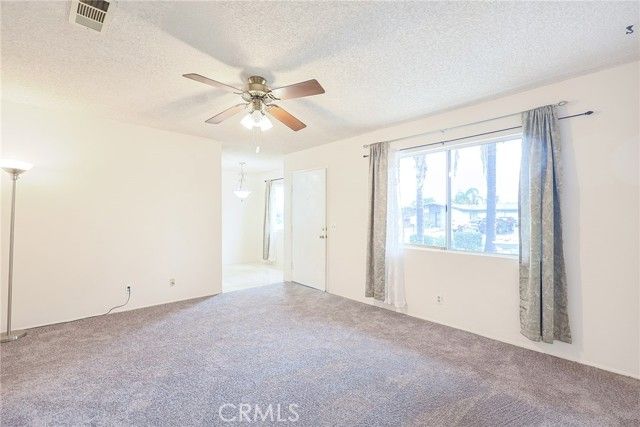 2131 Avenida Olivos, Hemet, CA 92545