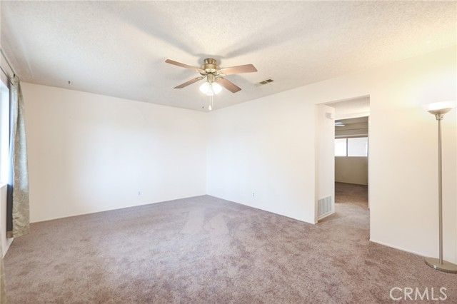 2131 Avenida Olivos, Hemet, CA 92545