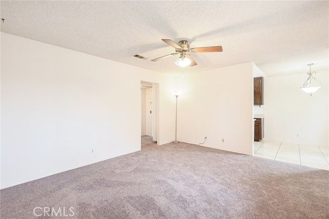 2131 Avenida Olivos, Hemet, CA 92545