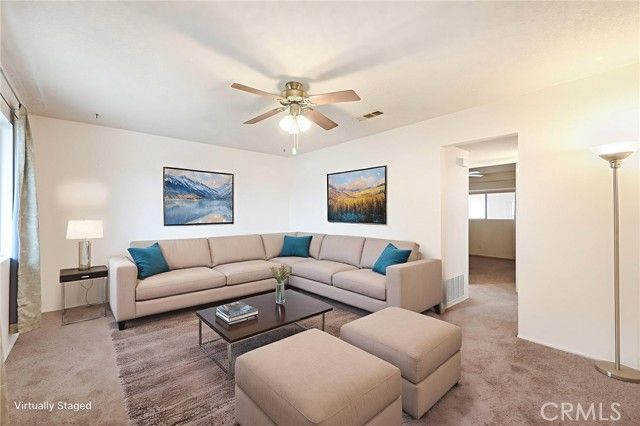 2131 Avenida Olivos, Hemet, CA 92545