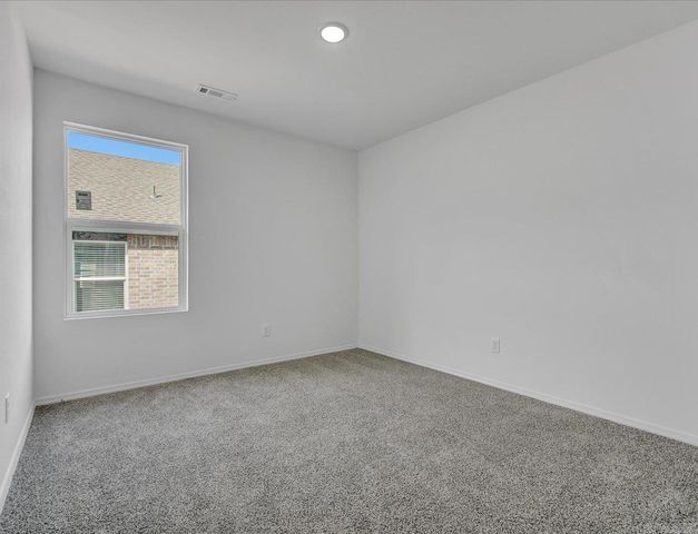 529 Chakka Loop, North Little Rock, AR 72117