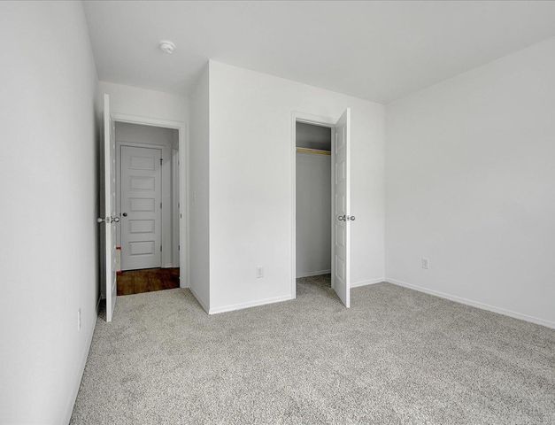 529 Chakka Loop, North Little Rock, AR 72117