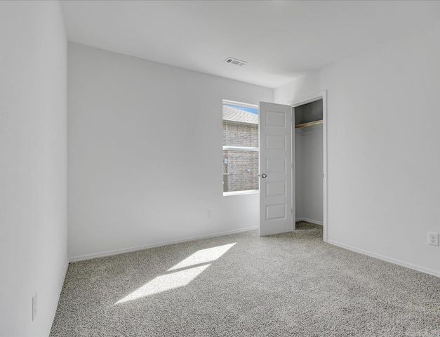 529 Chakka Loop, North Little Rock, AR 72117