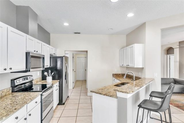 2310 WOOD POINTE DRIVE, Holiday, FL 34691